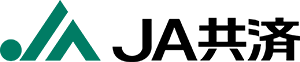 National Mutual Insurance Federation of Agricultural Cooperatives
